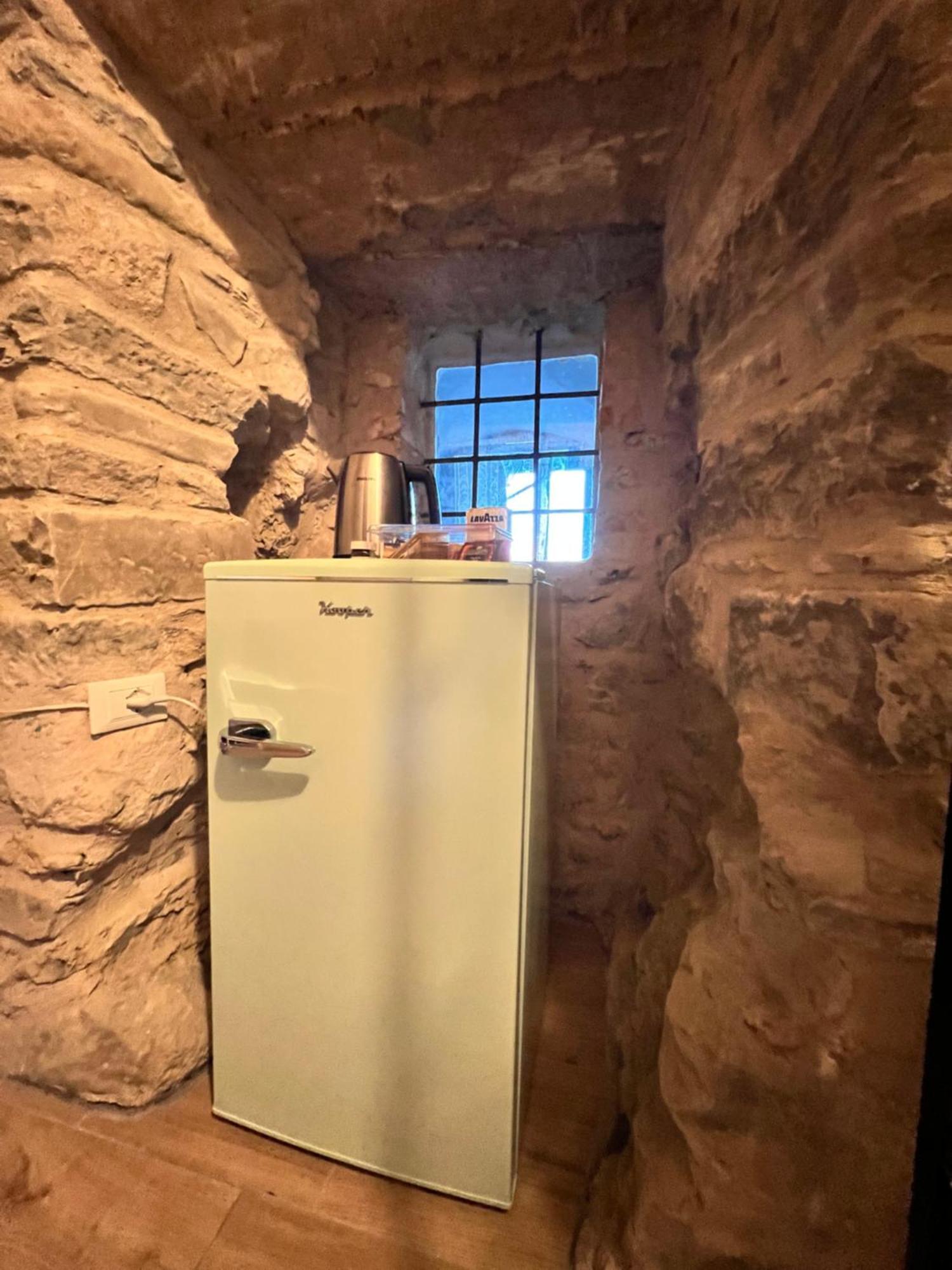 Ferienwohnung La Finestra Di Dante Mulazzo Exterior foto